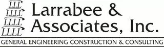 Larrabee & Associates