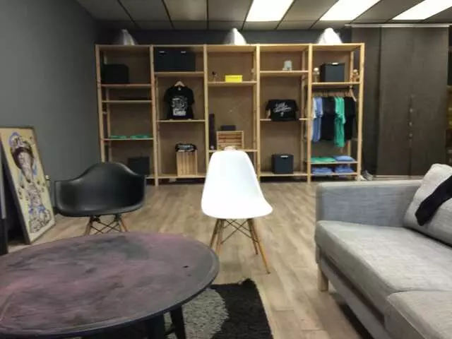 Kendama Syndicate