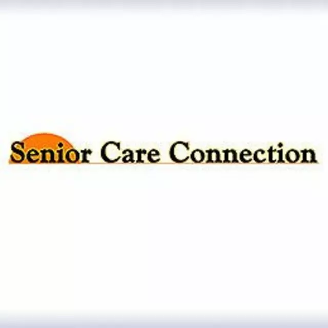 Senior Care Connection