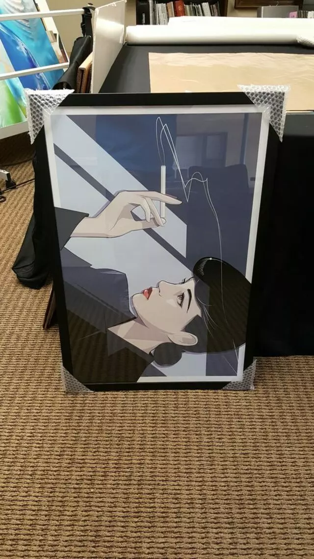 Art Smart