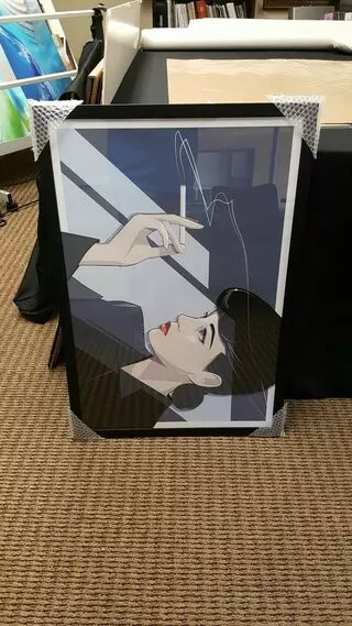 Art Smart