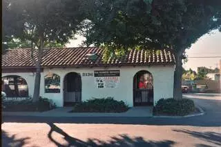 Ras Business Services