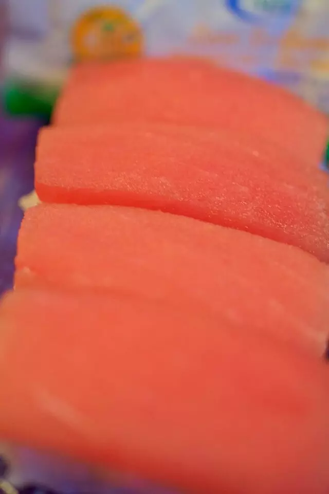 AFC Sushi