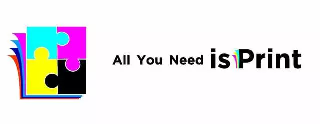 All You Need is Print