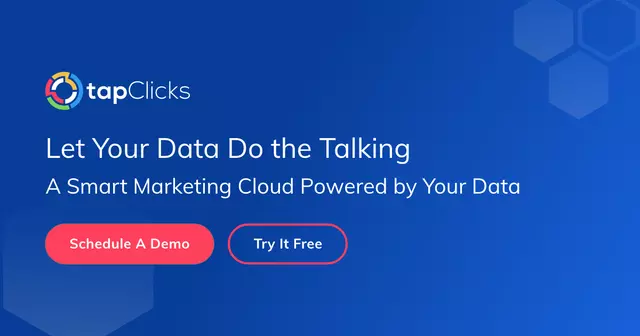TapClicks