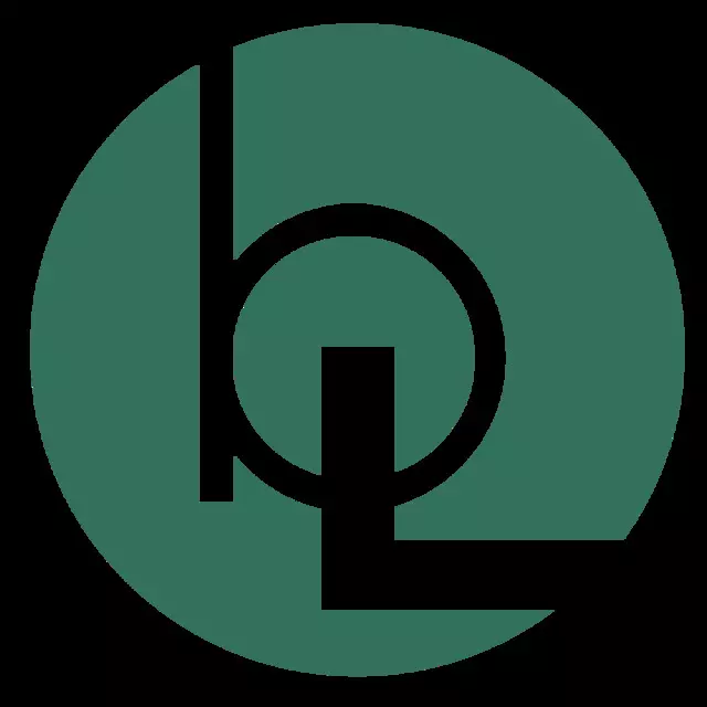 Bay Area Legal Aid