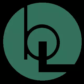 Bay Area Legal Aid