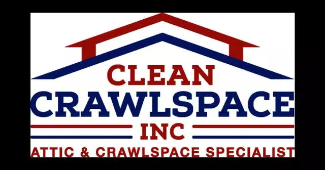 Clean CrawlSpace