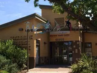 Starbird Park