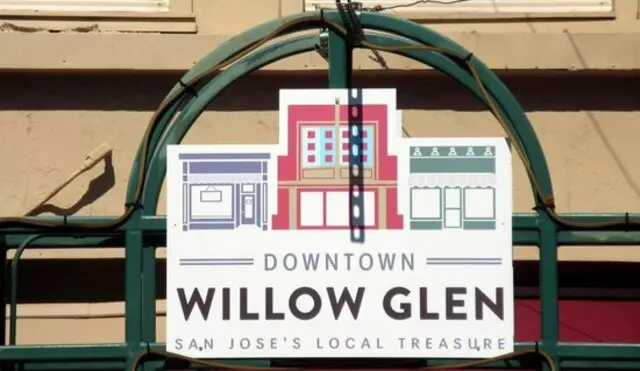 Willow Glen Locksmith