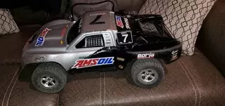 Nor-Cal Hobbies