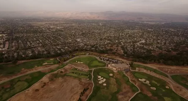 Silicon Valley Video