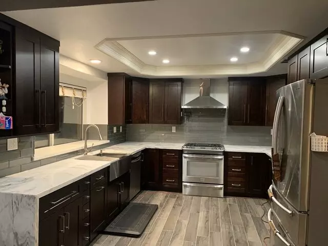 Granite & Stone Expo