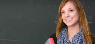 AJ Tutoring