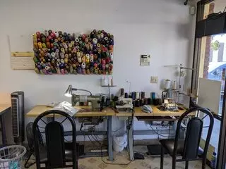 Saving Cleaners