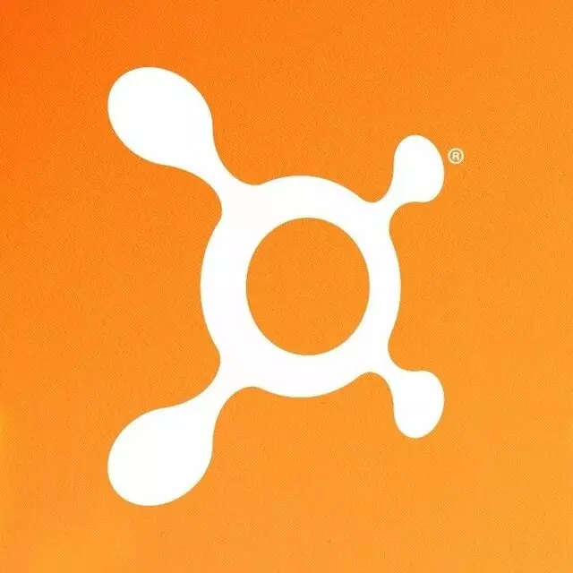 Orangetheory Fitness San Jose - Rose Garden