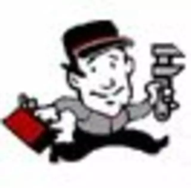 Affordable Plumbing Solutions