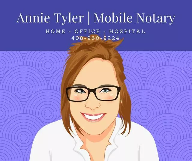 Annie Tyler