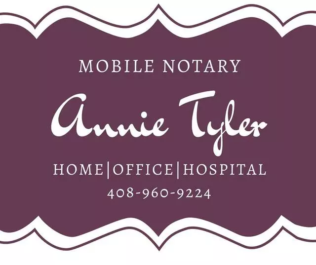 Annie Tyler