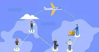 Socialdna Labs