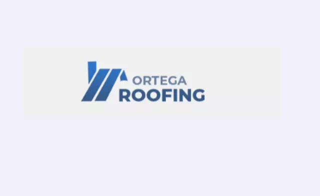 Ortega Roofing