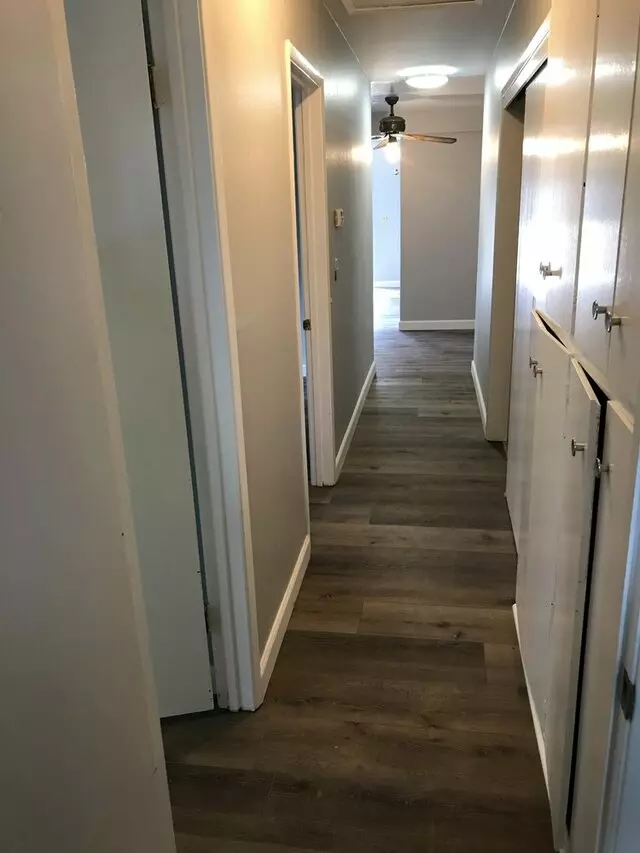 3MP Builders