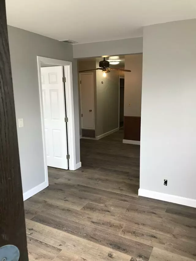 3MP Builders