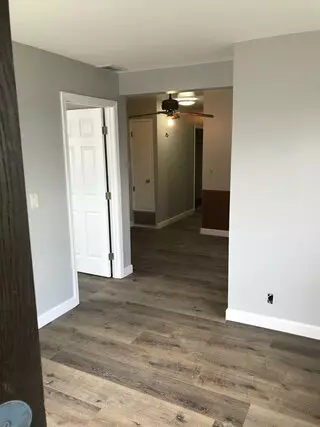 3MP Builders