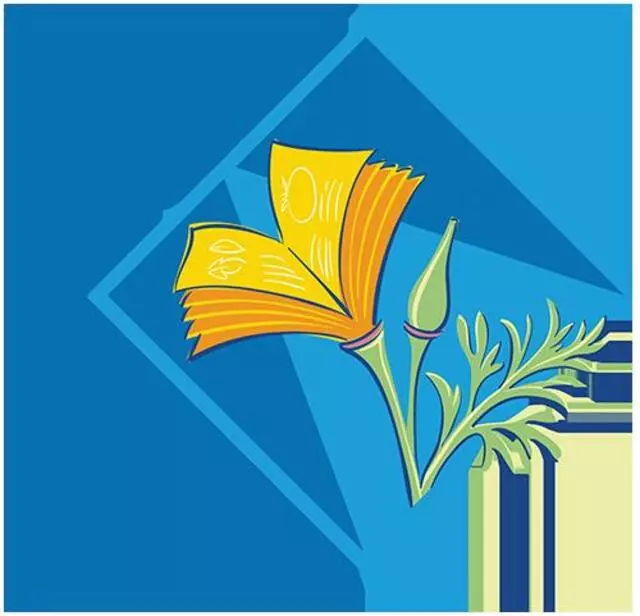 UCCE Master Gardeners of Santa Clara County