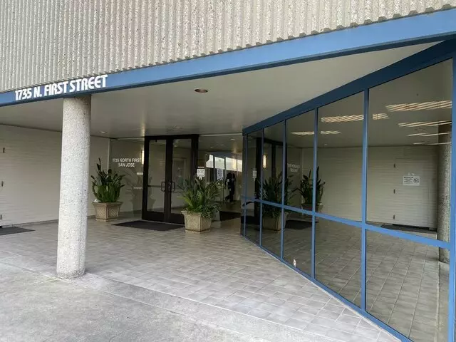 TSA  Precheck Enrollment Center
