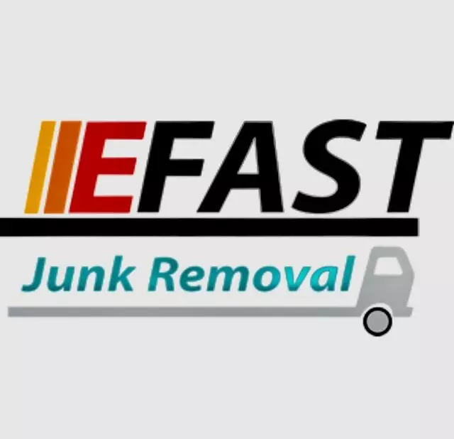 Efast Junk Removal