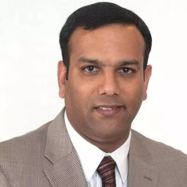 The Ahluwalia Firm