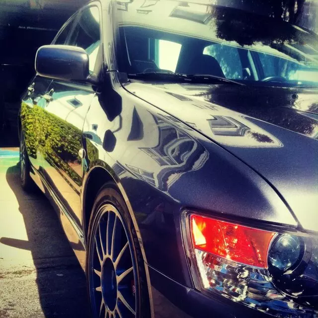 Almaden Collision & Kenny Auto