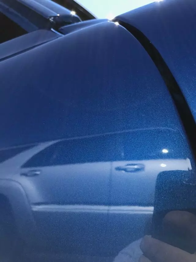 Almaden Collision & Kenny Auto