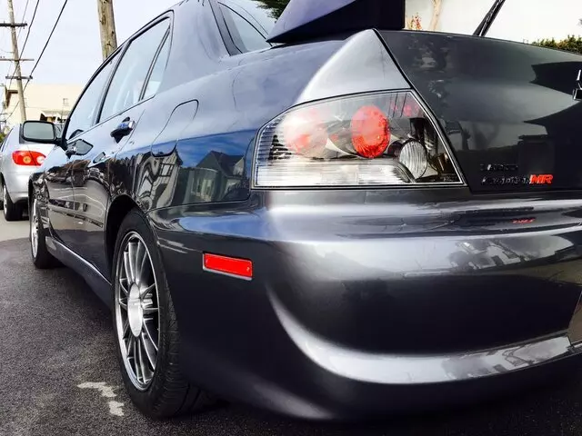 Almaden Collision & Kenny Auto