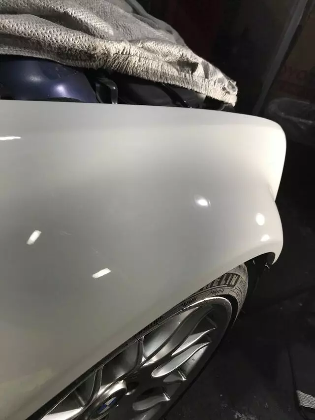 Almaden Collision & Kenny Auto