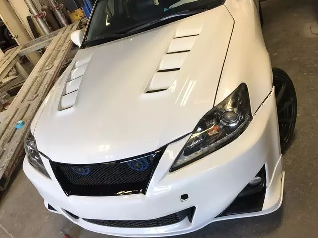 Almaden Collision & Kenny Auto
