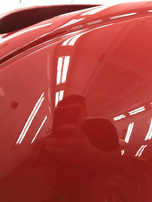 Almaden Collision & Kenny Auto