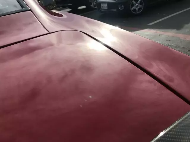 Almaden Collision & Kenny Auto