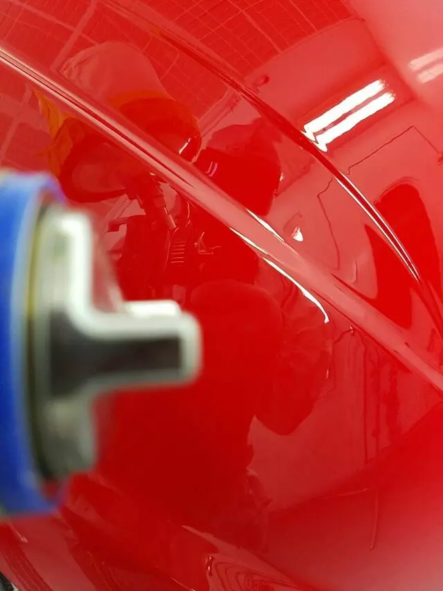 Almaden Collision & Kenny Auto