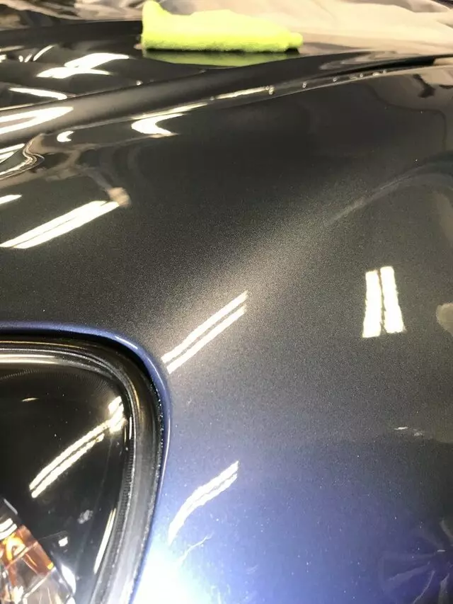 Almaden Collision & Kenny Auto