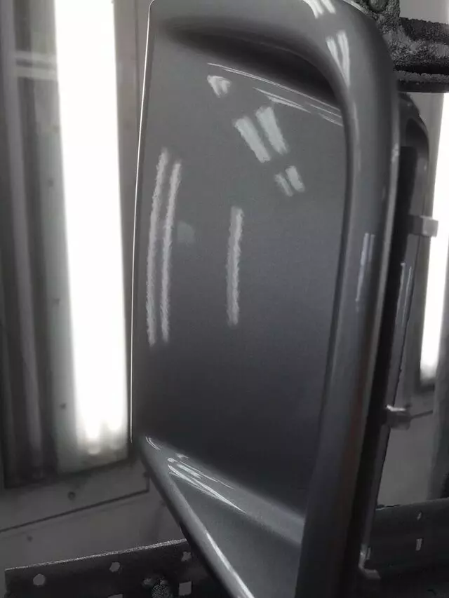 Almaden Collision & Kenny Auto