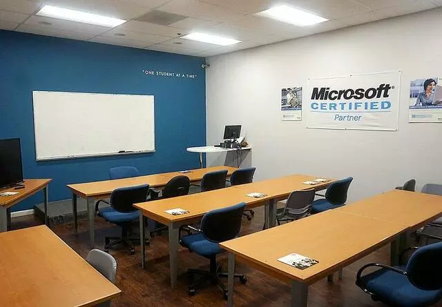 Knowledge Innovations Academy