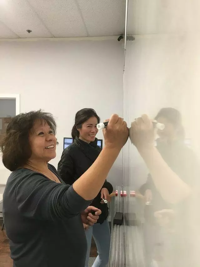 Knowledge Innovations Academy