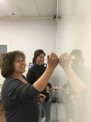 Knowledge Innovations Academy