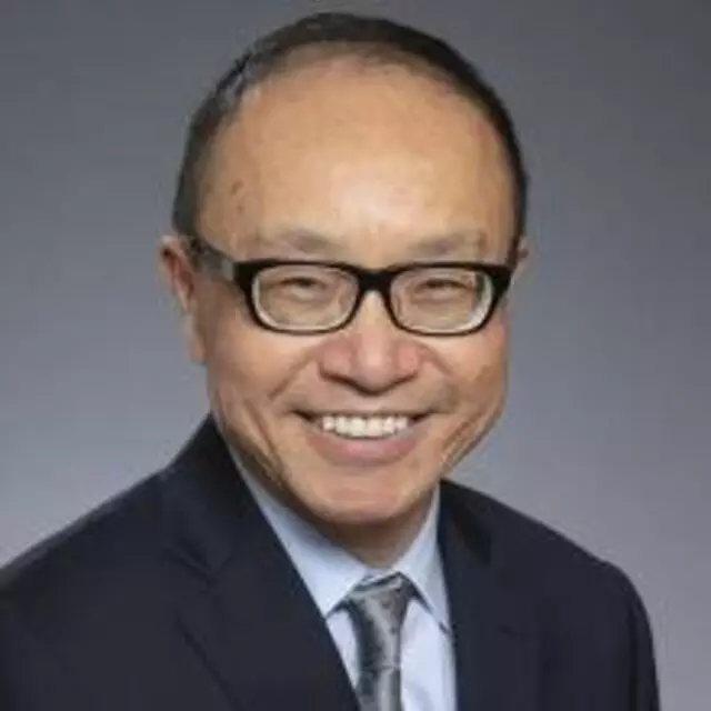 Osama Lam, MD