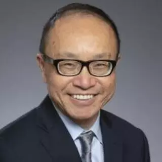 Osama Lam, MD