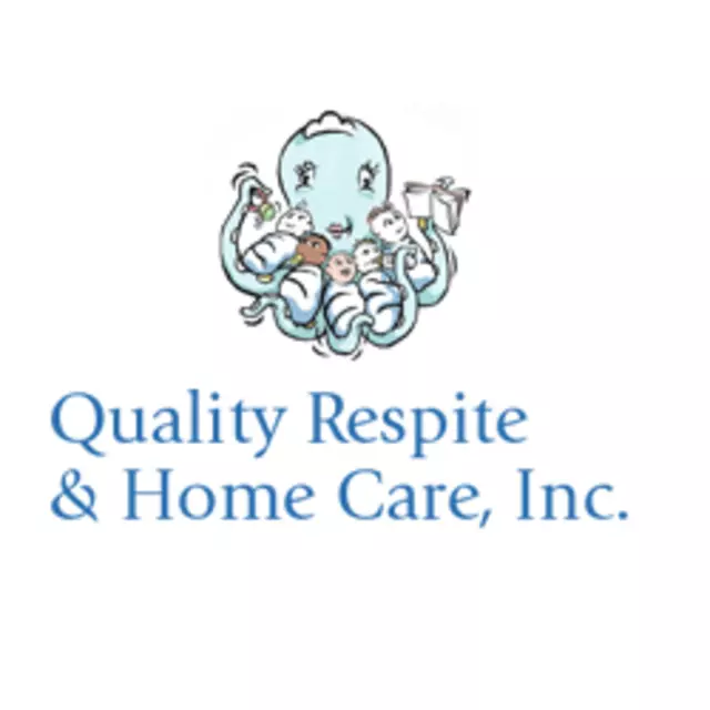 Quality Respite and Home Care