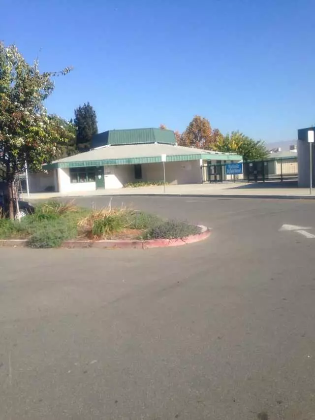 Bridges Academy