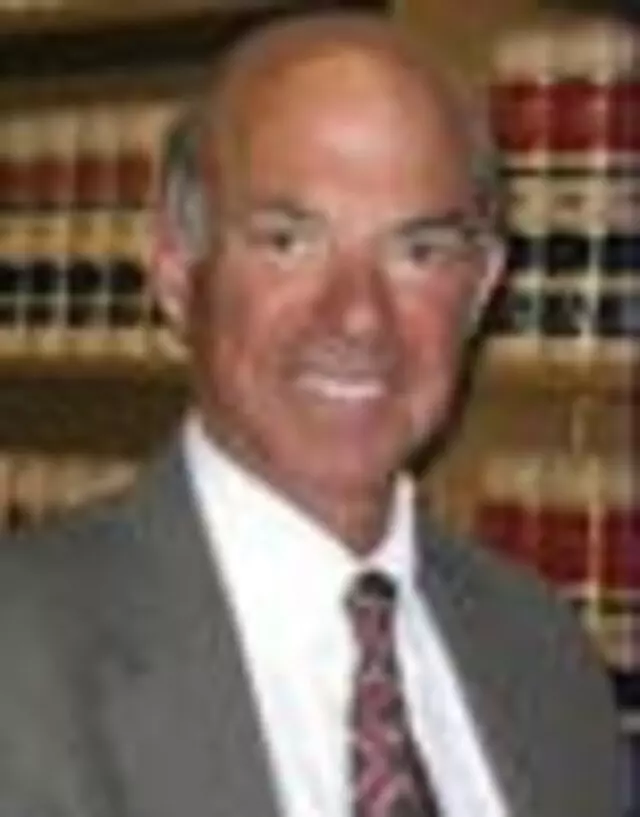 Cahners & Samuels, Attorneys at Law